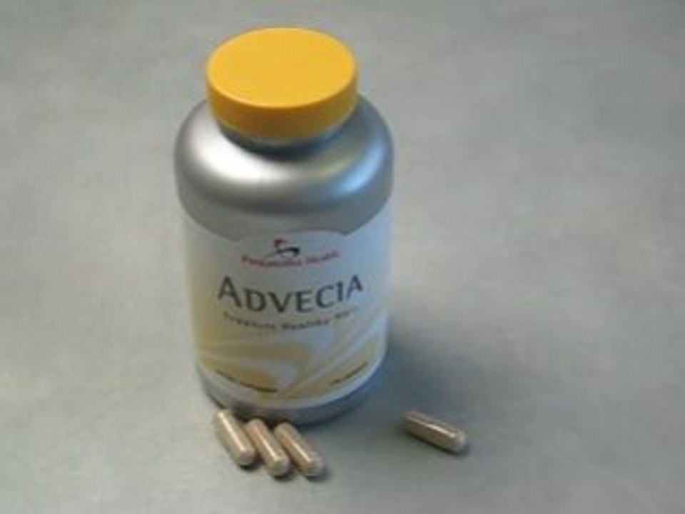 Advecia