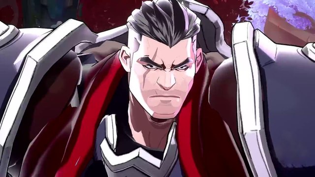 League of Legends: Riot gibt erstmals tiefe Einblicke in das LoL-Prügelspiel Project L