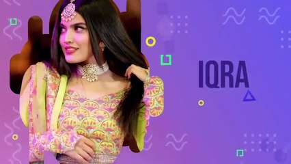 MAMA KA DRESS SELECT NAHE HO RHA  _ Papa Ki Tabiat Kharab_ Engagement Sar Py Aur Koi Tayari Nahe
