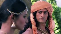 Devon Ke Dev... Mahadev - Watch Episode 90 - Satis request to Mahadev