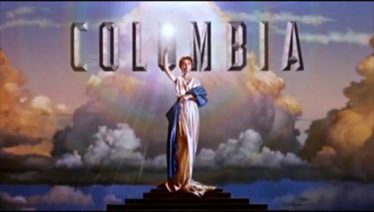 8 millimètres Bande-annonce (IT)