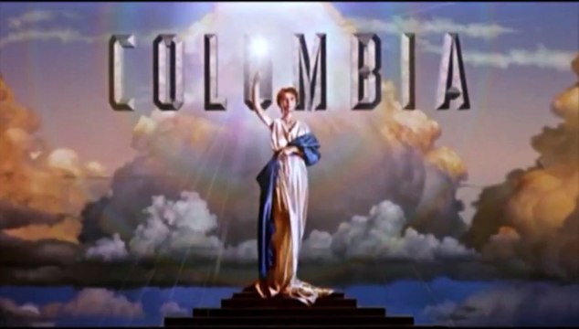 8 millimètres Bande-annonce (IT)