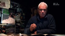 River Monsters 6 - Special - Killer Mysteries