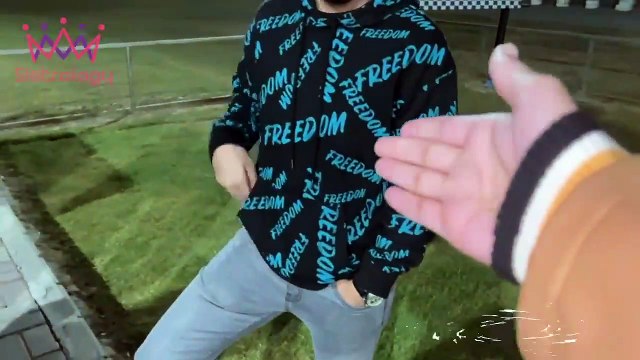 FATIMA & AROOB KA ACCIDENT _ Iqra Ka Fiancé Vs Ducky _ Fiance Ki Gari Ki Chabi Gum Gae _