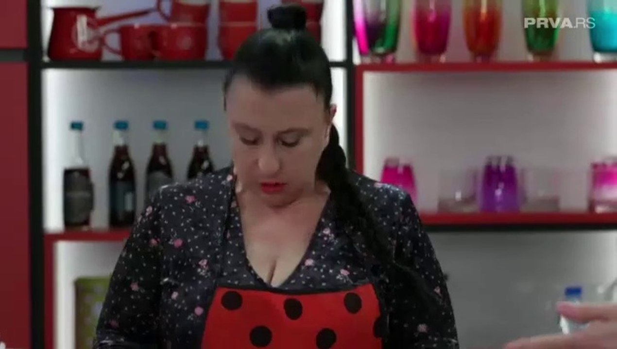 Od jutra do sutra Epizoda 80 - Od jutra do sutra Epizoda 80 - Od jutra do sutra Epizoda 80