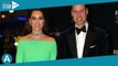 Kate Middleton sensationnelle à Boston : épaules dénudées dans une robe flashy... louée pour la nuit