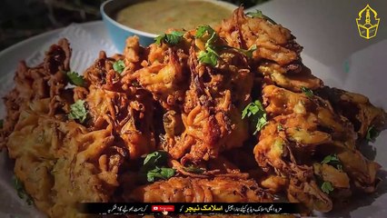 Benefits of breaking the fast with hot water - गर्म पानी से व्रत तोड़ने का चमत्कार - IT