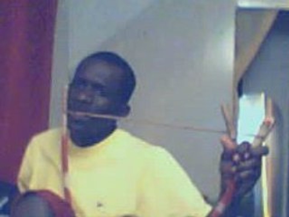 Dieu tout puissant, tu es tout !