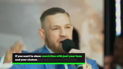 Silent but Respected: How Quiet People Can Earn Respect 🤫