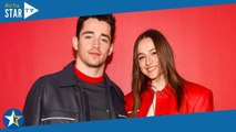 Charles Leclerc : Première sortie au milieu des stars pour Charlotte depuis leur rupture