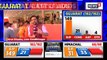 Gujarat Elections 2022 _ Modi Magic Prevails In Gujarat _ Gujarat Assembly Elections 2022 _ News18