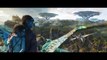 [1920x1080] James Cameron Has Your Inside Look at Avatar The Way of Water - video Dailymotion