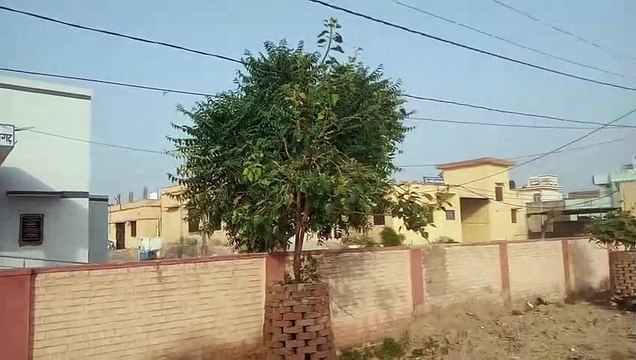 Women and obstetricians are not on five of the CHCs of seven subdivision headquarters of Hanumangarh district