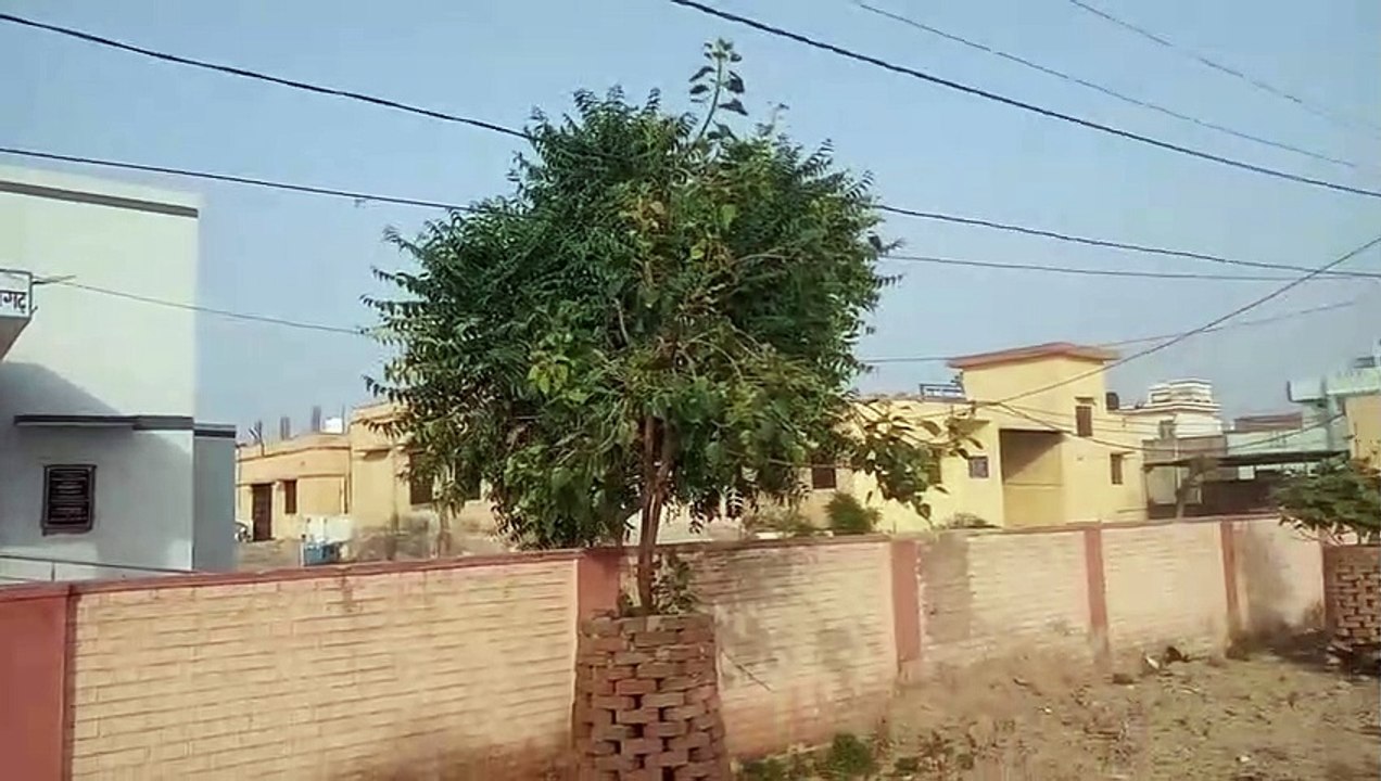 Women and obstetricians are not on five of the CHCs of seven subdivision headquarters of Hanumangarh district