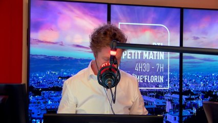 Le journal RTL de 6h30 du 08 décembre 2022