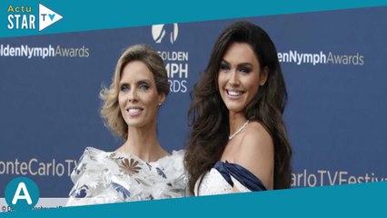 Diane Leyre : quelles ont été ses relations avec Sylvie Tellier ?