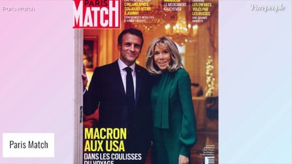 Laeticia Hallyday avoue être en plein sevrage : cette addiction transmise par Johnny