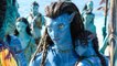 Learn Your Ways Trailer for James Cameron's Avatar: The Way of Water