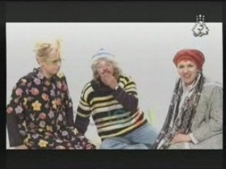 Blagues el fhama 06 النكت