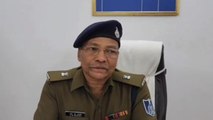 सिवनी:अज्ञात युवक की पुलिस को मिली लाश,पोस्टमार्टम करवा कर की जा रही लाश की शिनाख्त