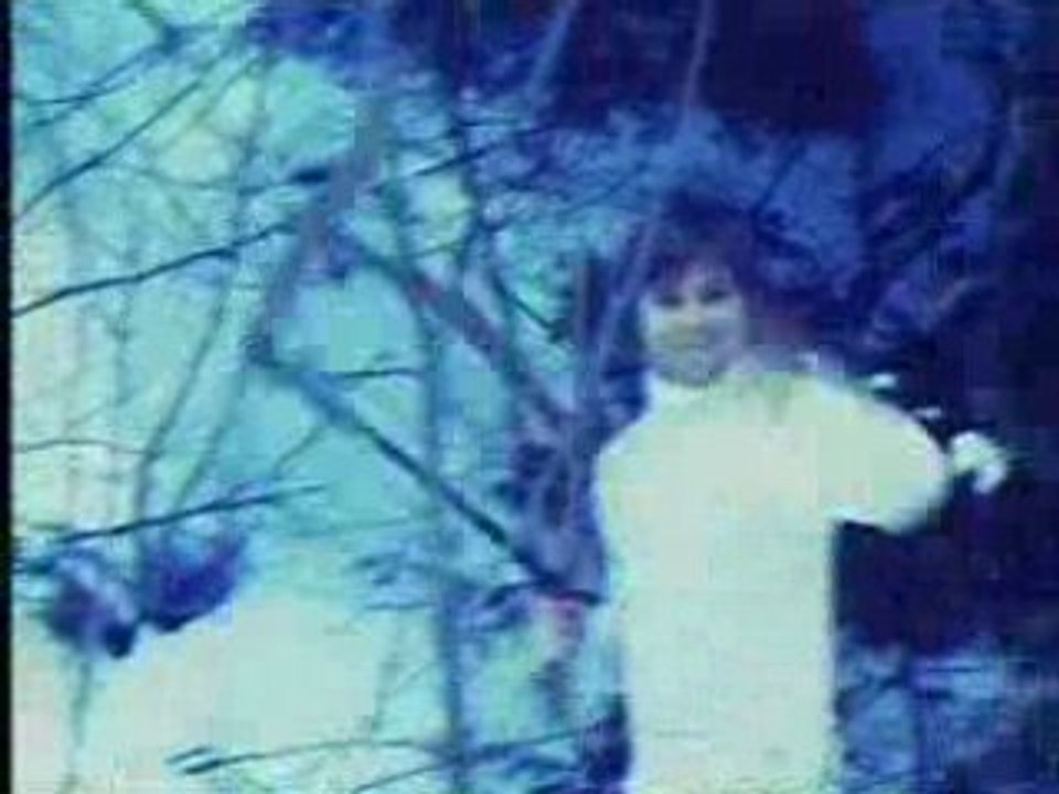 Les Trois Accords - Hawaienne