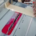 Amazing Woodworking Techniques You Should Know #4