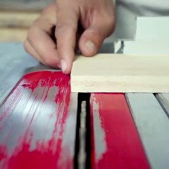 Amazing Woodworking Techniques You Should Know #3