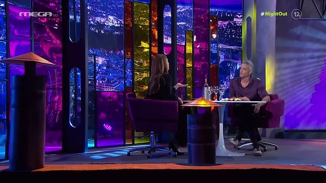 Ελίνα Παπίλα: Αυτή είναι η αλήθεια για τις σχέσεις της με τον Καρτελιά μετά το Breakfast@star