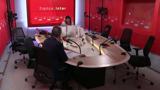 Martin Hirsch : 20 % des jeunes disent avoir renoncé à un emploi pour non-conformité à leur engagement