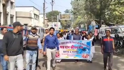 বর্ধমান দক্ষিণ: মেডিক্যাল কলেজের মুকুটে নতুন পালক! জানতেন আপনি ?