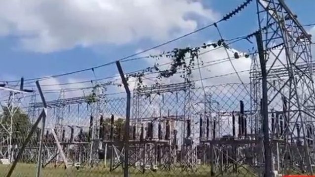 सीधी: बिजली विभाग की मनमानी,बढ़ते बिजली बिल से लोग परेशान,नहीं दिया जा रहा ध्यान