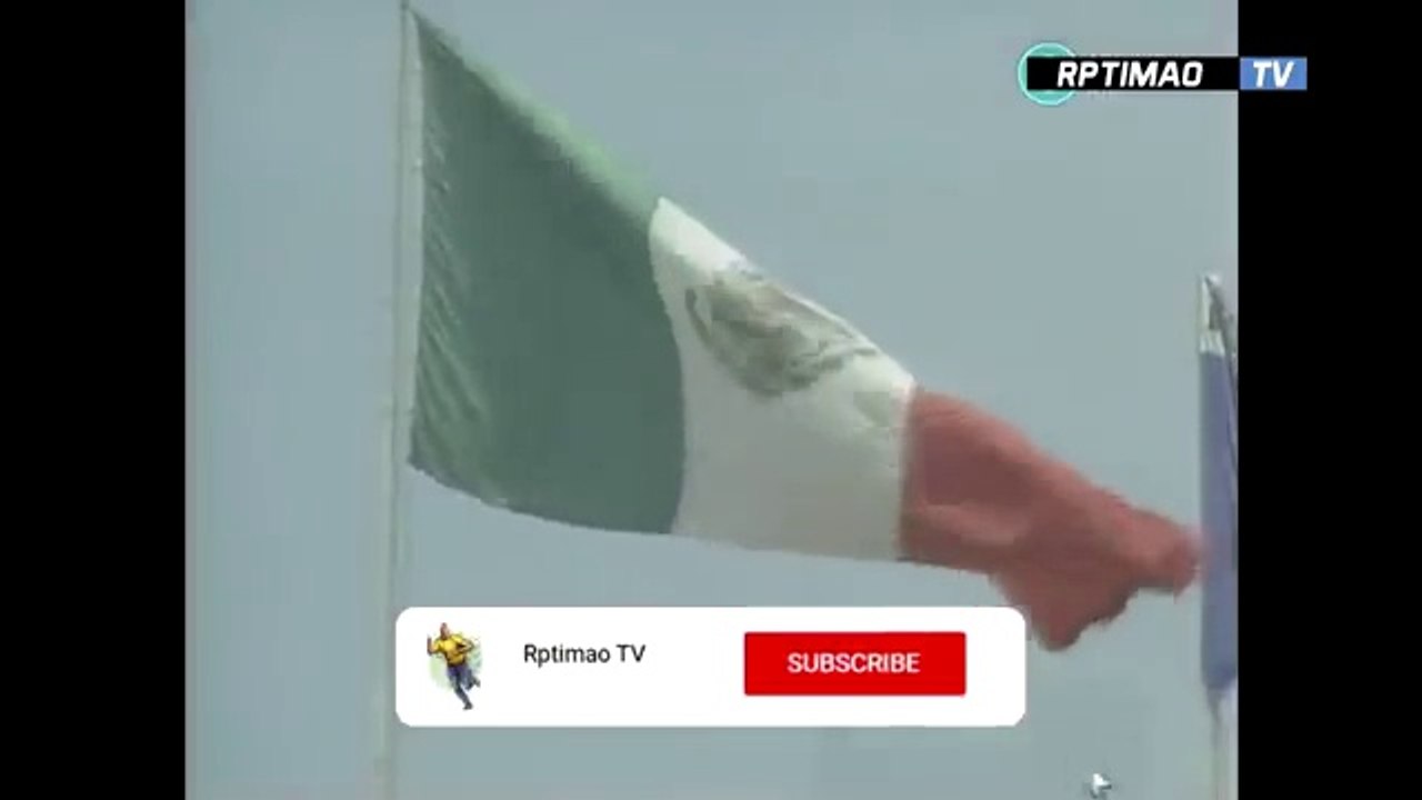 Germany 2 x 3 Argentina ● 1986 World Cup Final Extended Goals & Highlights     Deutschland gegen Argentinien ● Tore und Höhepunkte des WM-Finales 1986