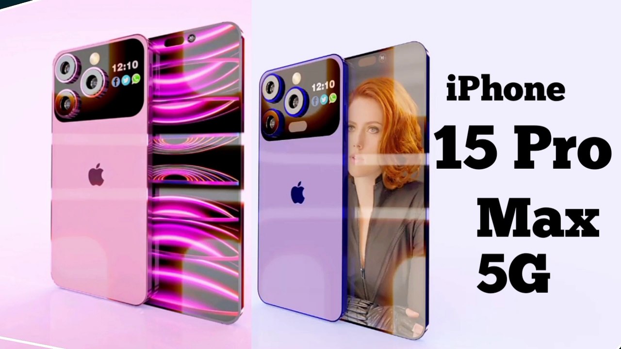 iPhone 15 Pro Max 5G Review, phone shopping