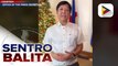 Pres. Ferdinand R. Marcos Jr., tiniyak ang magandang takbo ng ekonomiya sa harap ng pagbaba ng unemployment rate