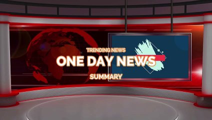 Viral Di TikTok Bahasa Gaul Petir Merah Pecah