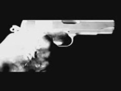 Krys ft Aidonia & Vybz Kartel Hustler