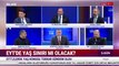 5. Gün - Mustafa Kemal Çiçek | Serkan Fıçıcı | Murat Özer | Muhammet Bayram | Dr. Taceddin Kutay | 7 Aralık 2022
