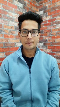 श्रेयस अय्यर ने एक साथ तोड़ा कोहली-धवन और राहुल का रिकॉर्ड, इस मामले में बने भारत के नंबर 1 बल्लेबाज