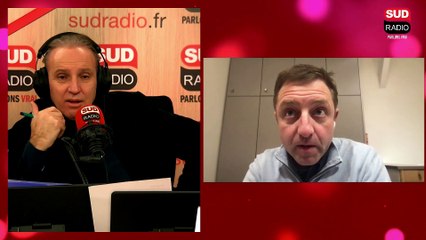 Les grandes métropoles envahies par les rats !