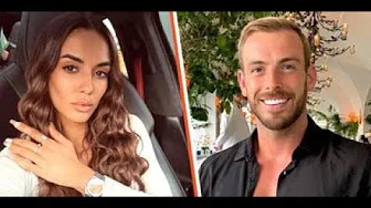 Hilona et Julien après 2 fausses couches ont reconstruit leur vie amoureuse avec d'autres partenai