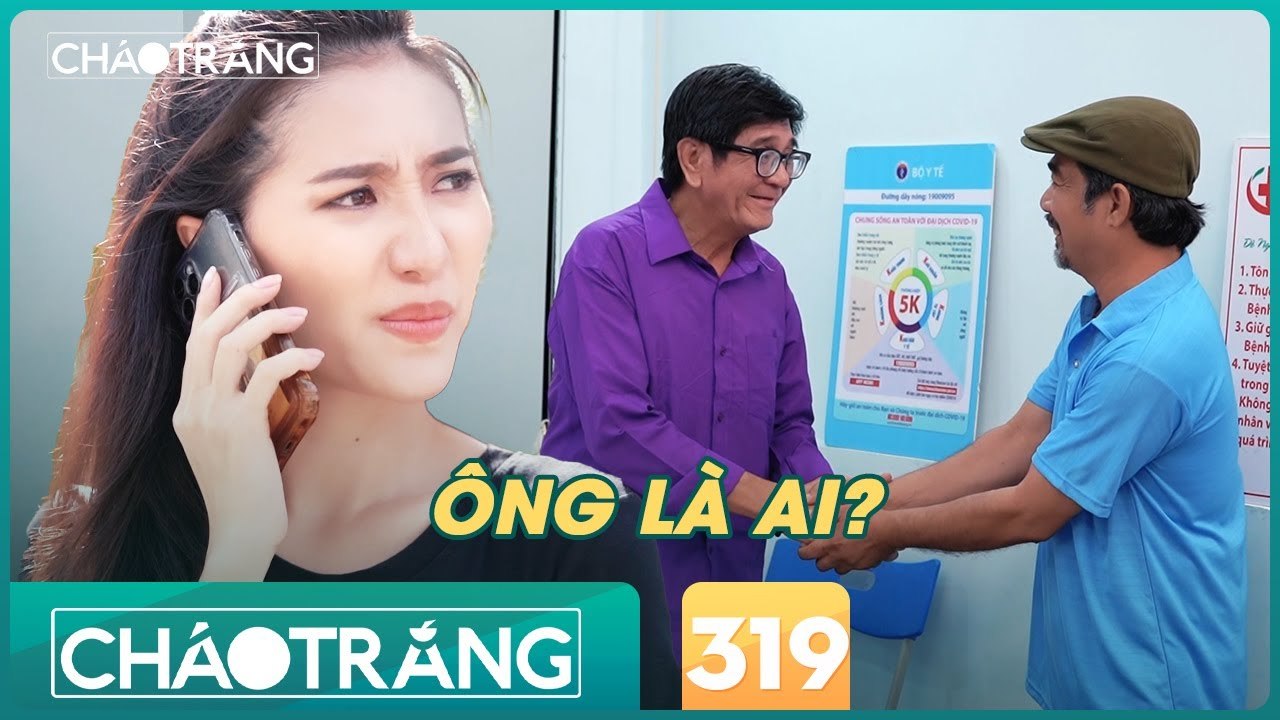Bắt quả tang mẹ đang nắm tay "bạn già", cô gái đâu ngờ đó chính là...