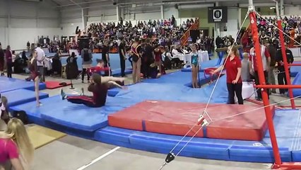 IT'S IMPOSSIBLE TO FORGET !! LEGENDARY MOMENTS IN SPORTS