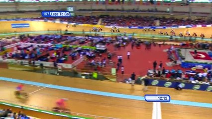 0% LUCK 100% STRANGE SPORTS MOMENTS !! (NEW)