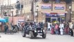 बॉलीवुड के सिंघम अजय देवगन ने की वाराणसी में ट्रैफिक पुलिस के साथ दबंगई, वीडियो में देखे पूरा मामला