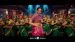 Current Laga Re | Cirkus | Ranveer Singh | Deepika Paadukone | Nakash Aziz | Dhvani Bhanushali | Jonita Gandhi | Lijo George-DJ Chetas | Kumaar