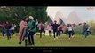 Jaan Ke Bhulekhe , Satinder Sartaaj , Official Music Video , New Punjabi Songs