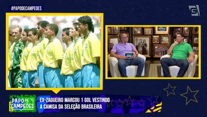 Papo de Campeões – Episódio 14 – Márcio Santos.mp4