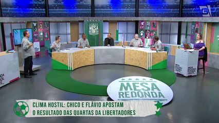 PGM SP CH11.1 08-07-2022 22-06-51-815