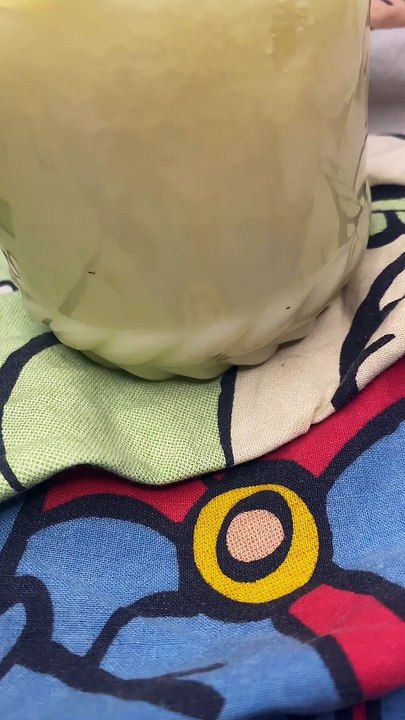 Le Beure de karité, on en parle?