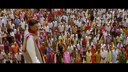 Ashish Vidyarthi Ki Superhit COMEDY   - R... Rajkumar Movie Scene _ Ashish Vidyarthi Comedy Movie